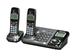 تلفن بی سیم پاناسونیک مدل تی جی 9382 تی